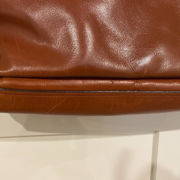 Royal Republiq tote - Picture 4 of 10